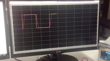 PID Motor Control with Simulink