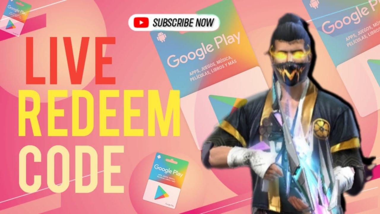 FREE FIRE LIVE GIVEAWAY CUSTOM ROOM | FF LIVE TEAMCODE GIVEAWAY | FREE ...