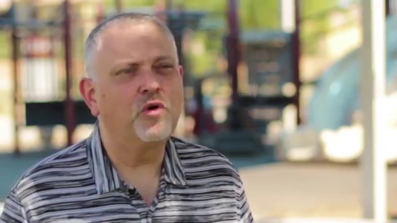 Dr Fred Shulski MVP Kids Care YouTube