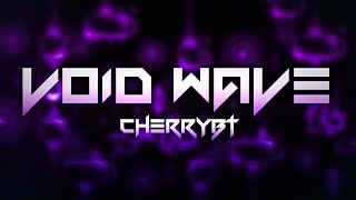 (First on Mobile) Void Wave 100% (Extreme Demon)
