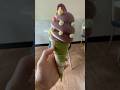 官心你的食衣住行育樂🍦 2025年5月5日 台中 🍨 紅豆牛奶 Doraemon 哆啦A夢 ドラえもん 霜淇淋 全家便利商店 FamilyMart Fami!ce ice cream 昌盛店 冰淇淋