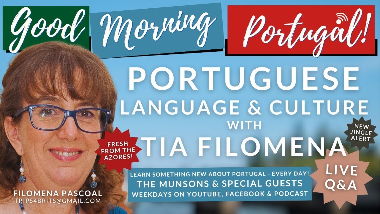 Portuguese Language Complete Brazilian Portuguese Beginner To