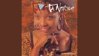 Download Lagu Maline MP3 Download Lagu Maline MP3