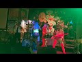Descargar Linda Gitana LOS GILES - La música nos une Descargar Linda Gitana LOS GILES - La música nos une