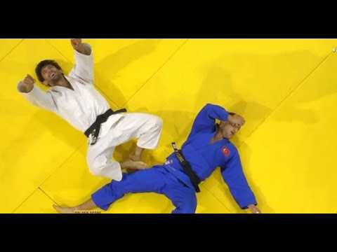 ლაშა შავდათუაშვილი მსოფლიო ჩემპიონატის ფინალშია 8.06.2021