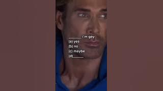 Mike O'Hearn memes compilation | part 7