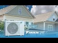 Daikin FIT