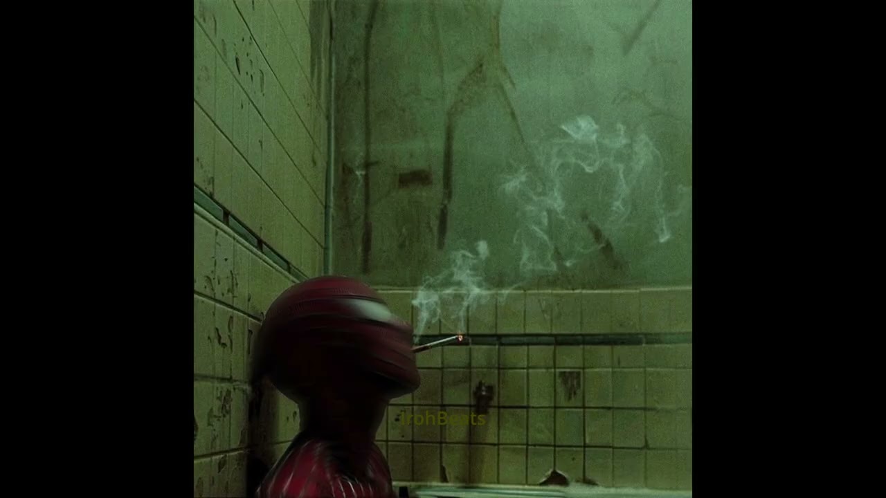 [FREE] GERMAN TRAP BEAT - Over Heat-