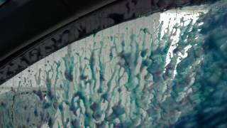 Razor TouchFree Car Wash, Stuart, FL