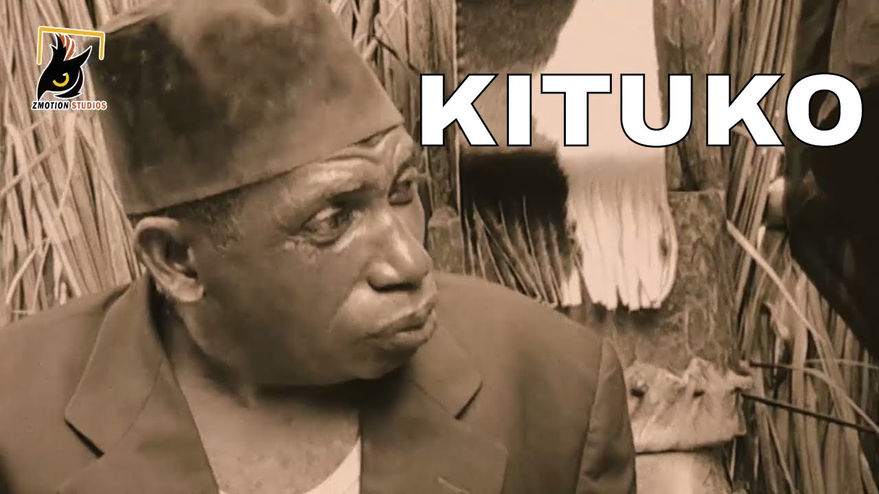 Halikuniki, Mau Mpemba na Bitele wakipimana akili -Uganga sio kazi ya mchezo