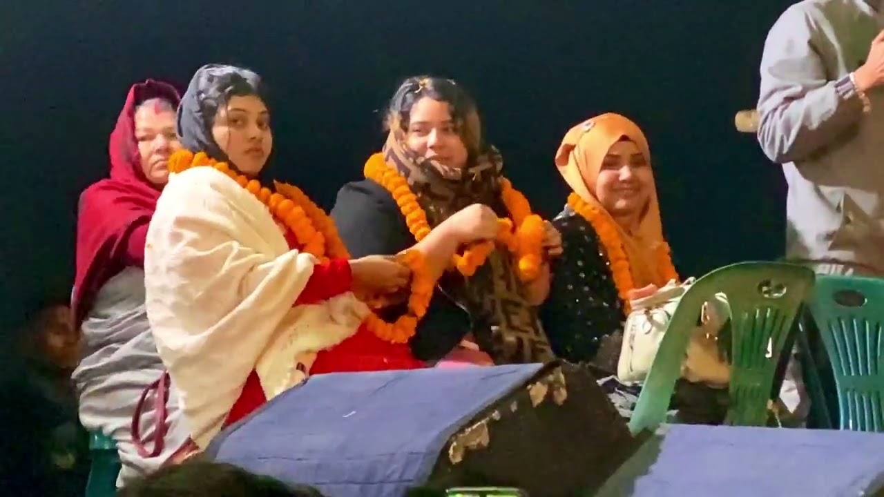 শ্যাম চান্দের পিরিতে আমার কুলমান গেল | মুর্শিদি শারমিন। বিচ্ছেদ গান | বাউল। singer.murshidi sharmin.