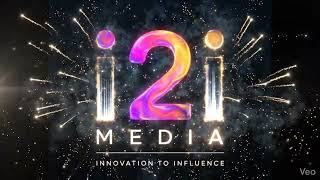 Reveal i2i Media logo.... screenshot 1