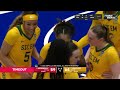 The best play from all 68 women’s teams in 2026 March Madness
