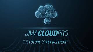 JMA CLOUD PRO Promocional screenshot 5