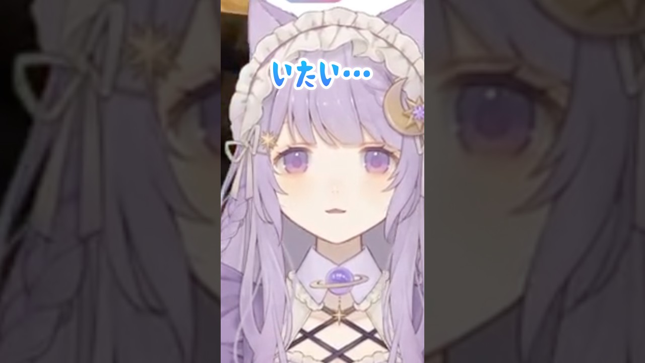 【Minecraft】安全地帯なんてない #鈴川荘 #のえる調合中 #vtuber #minecraft #マイクラ実況 #切り抜き #shorts