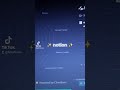 Gamified Notion Template link in comments💻 #notiontemplate #notion #gamification #notionapp #foryou