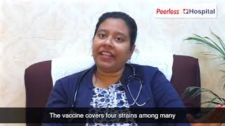Lets Burst The Myths Around Vaccination Peerless Hospital