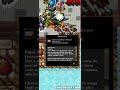 Lendo as cartinhas dos jogadores PT2 - #natal2025 #pokemon #poketibia2026 #poketibia2025 #cartinhas