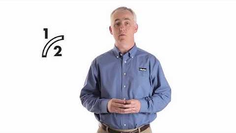 Parker Hannifin Hose Laylines