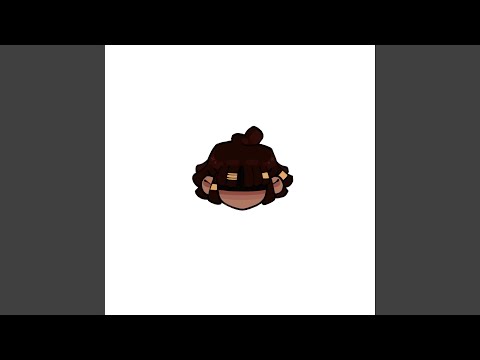 Too heavy (feat. waera)