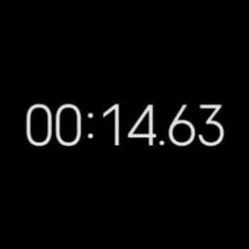 Timer polosan