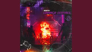 Damage Control