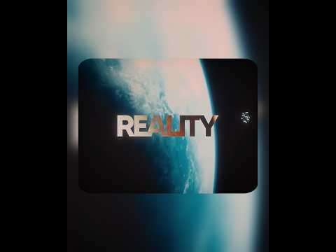 LIMITLESS  #shorts #short #trending #trend #youtube #youtuber #motivation #mindset