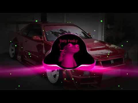 DJ SOU FAVELA X FIGURINHA MASHUP TREND DC BRAZIL VIRAL TIKTOK YANG KALIAN CARI CARI