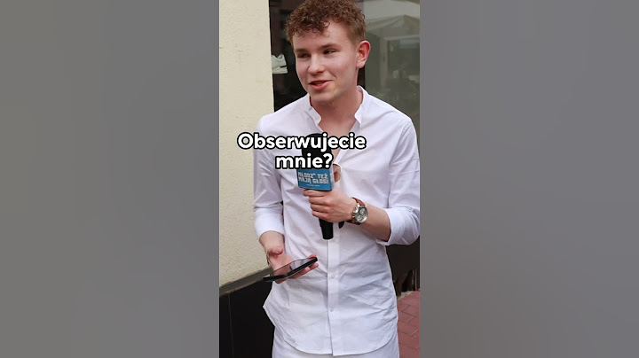 CZEMU WSZYSCY BRALIŚCIE TAK MAŁO?! JAK BYM PÓŁ SKLEPU WYKUPIŁ