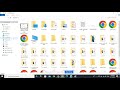 HTML - frameset,iframe,media(audio,video,map)