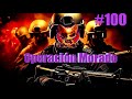 CS2 🛕 JURA 🛕 en Operación Morado #100