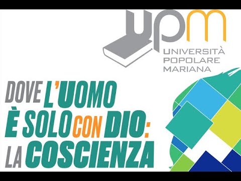 UPM 3a Lezione 2021 2022 - IT