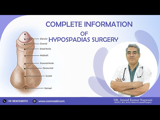 Qizlar yuzma-yuz otirishdi