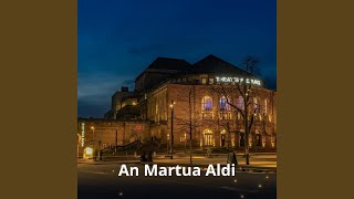 Download Lagu Tarkon Starfury Walker MP3