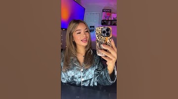 hair hair hair | #fyp #foryou #presleefaith #fergalicious #beiconic #grwm #makeup #makeupinspo