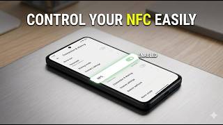 How to Download Songs on Telegram