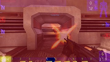unreal tournament domination counter strike source weapons part 3