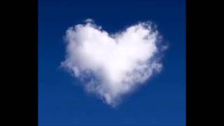 Heart Beat 歌詞 ポルノグラフィティ ふりがな付 歌詞検索サイト Utaten Heart Beat 歌詞 ポルノグラフィティ ふりがな付 歌詞検索サイト Utaten