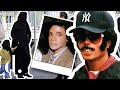 Michael Jackson's Most Bizarre Disguises | the detail.