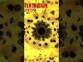 Dystopia Short 3