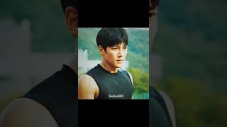😳💗✨|handsome Korean actor ✨🤌#bestactor #korean #kdrama #kdramaedit
