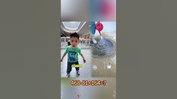 Part 13 #Youtube #pov #funny #shorts#OddlySatisfying#ShortsChallenge#ExplorePage