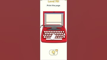 Dop 2 Delete One Part Level 781 #youtubeshorts #shorts #dbillions