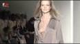 The Allure of Vintage Fashion ile ilgili video