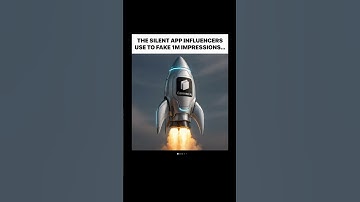 Create scroll-stopping posts with AI