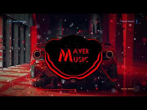 Tanir & Tyomcha - Потеряли пацана ( Lyric Video )