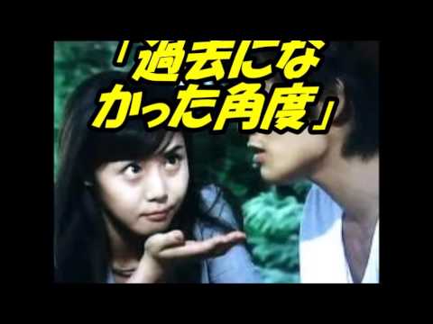 反町隆史　喜怒哀楽にあふれた相棒に…水谷絶賛「過去になかった角度」