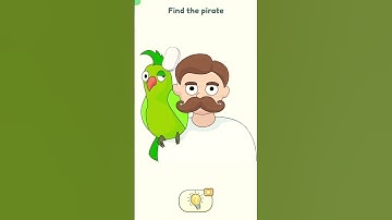 Dop2 level#766 #gaming #foryou #trendingshorts #game #gameplay