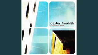 Ghosts voices In My Head