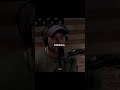 Joe Rogan talking about kindness